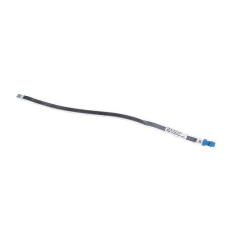 Lenovo CABLE, INTERNAL 5C10S30055